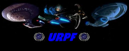 URPF.jpg (14613 bytes)