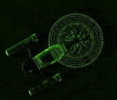 ambassador_rotation_30s.gif (44518 bytes)