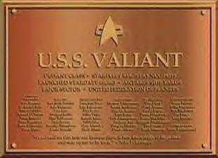 dp-valiant.jpg (13679 bytes)